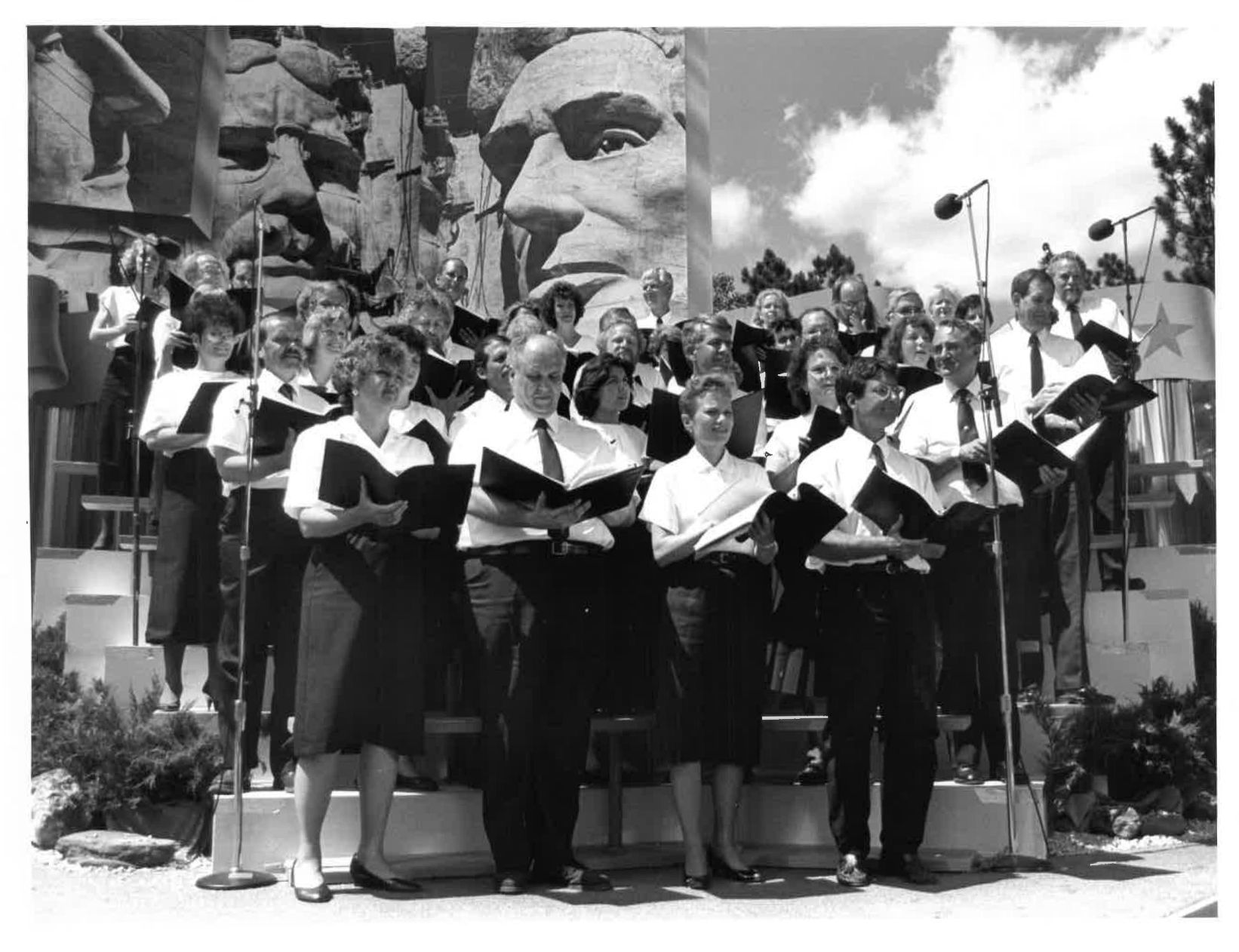 Bushes visit Mount Rushmore (1).jpg
